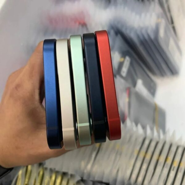 Refurbished iPhones - Image 8
