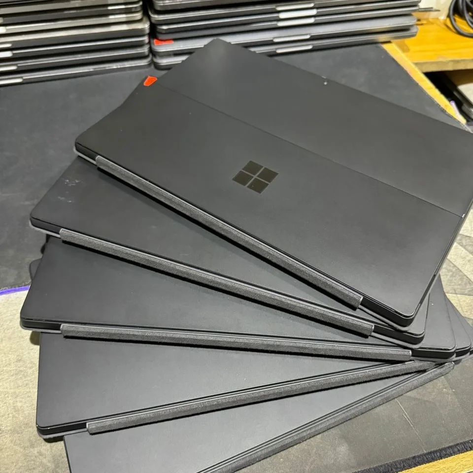 Laptops Pallets - Image 5