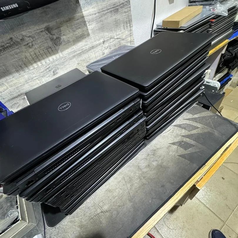 Laptops Pallets - Image 17