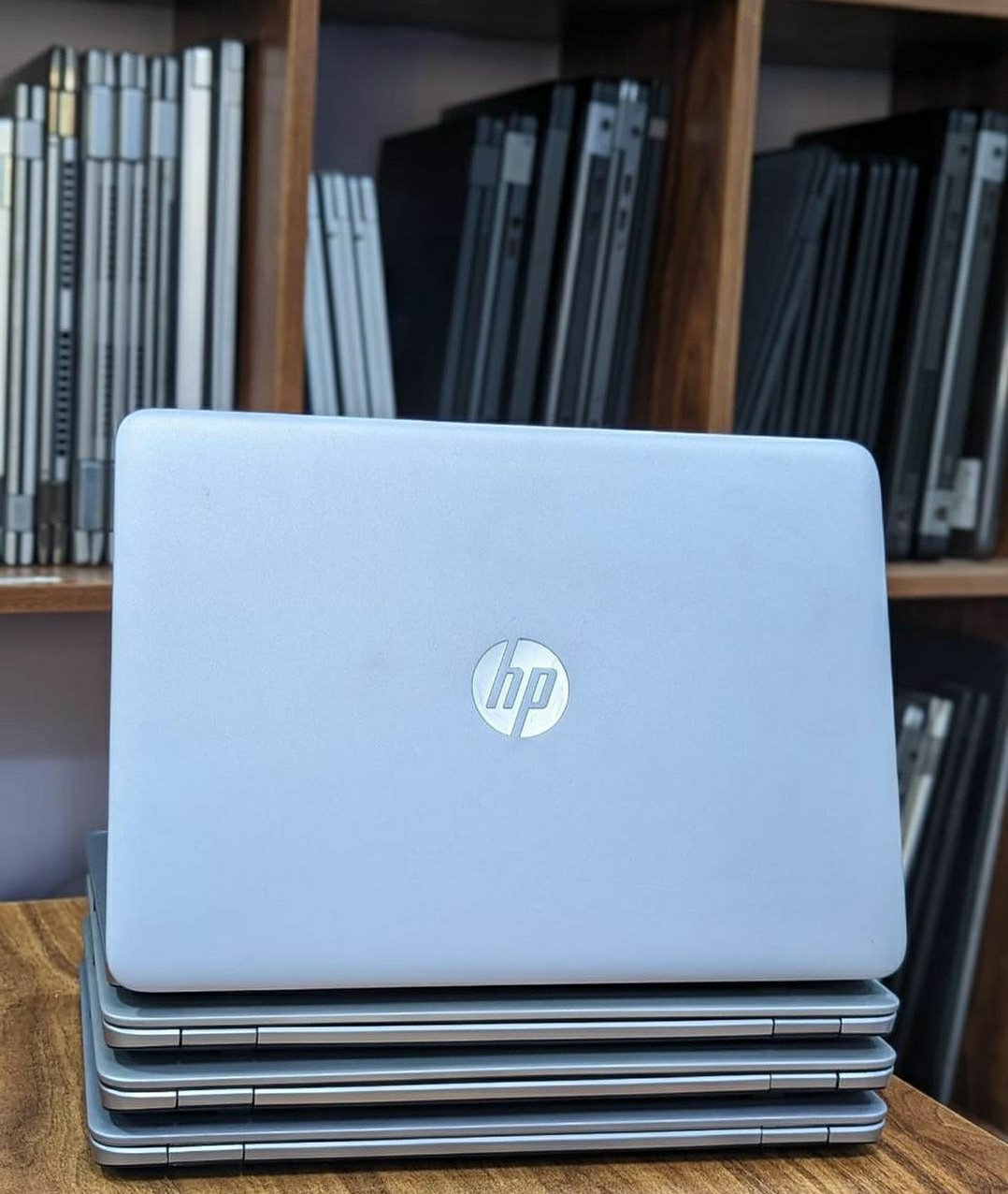 Laptops Pallets - Image 16