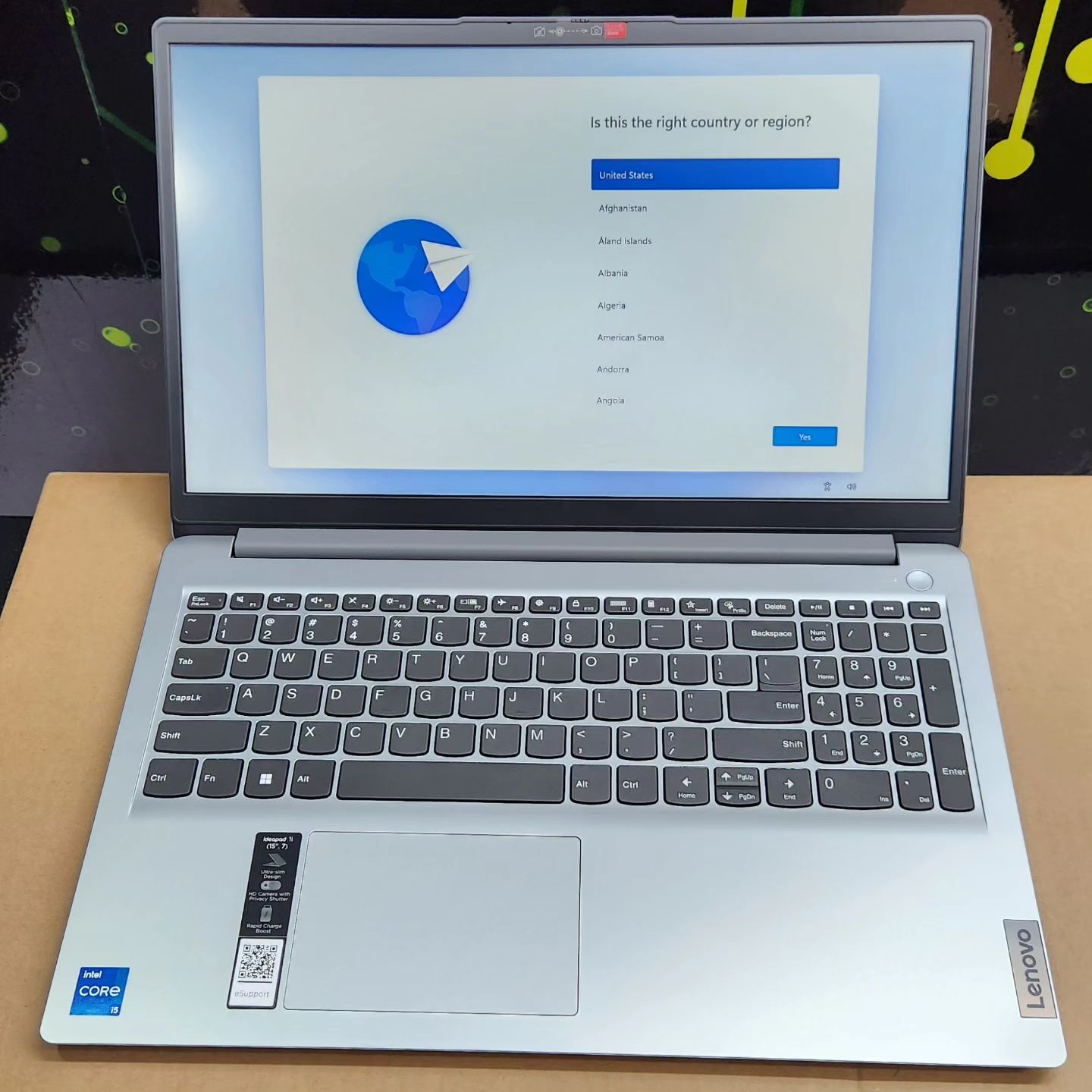 Laptops Pallets - Image 12