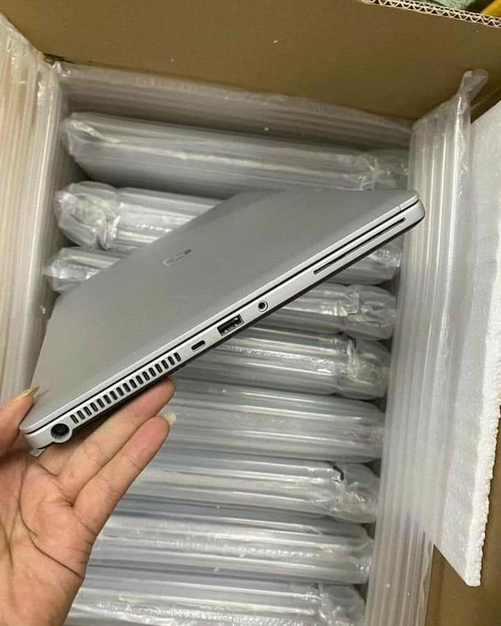 Laptops Pallets - Image 9