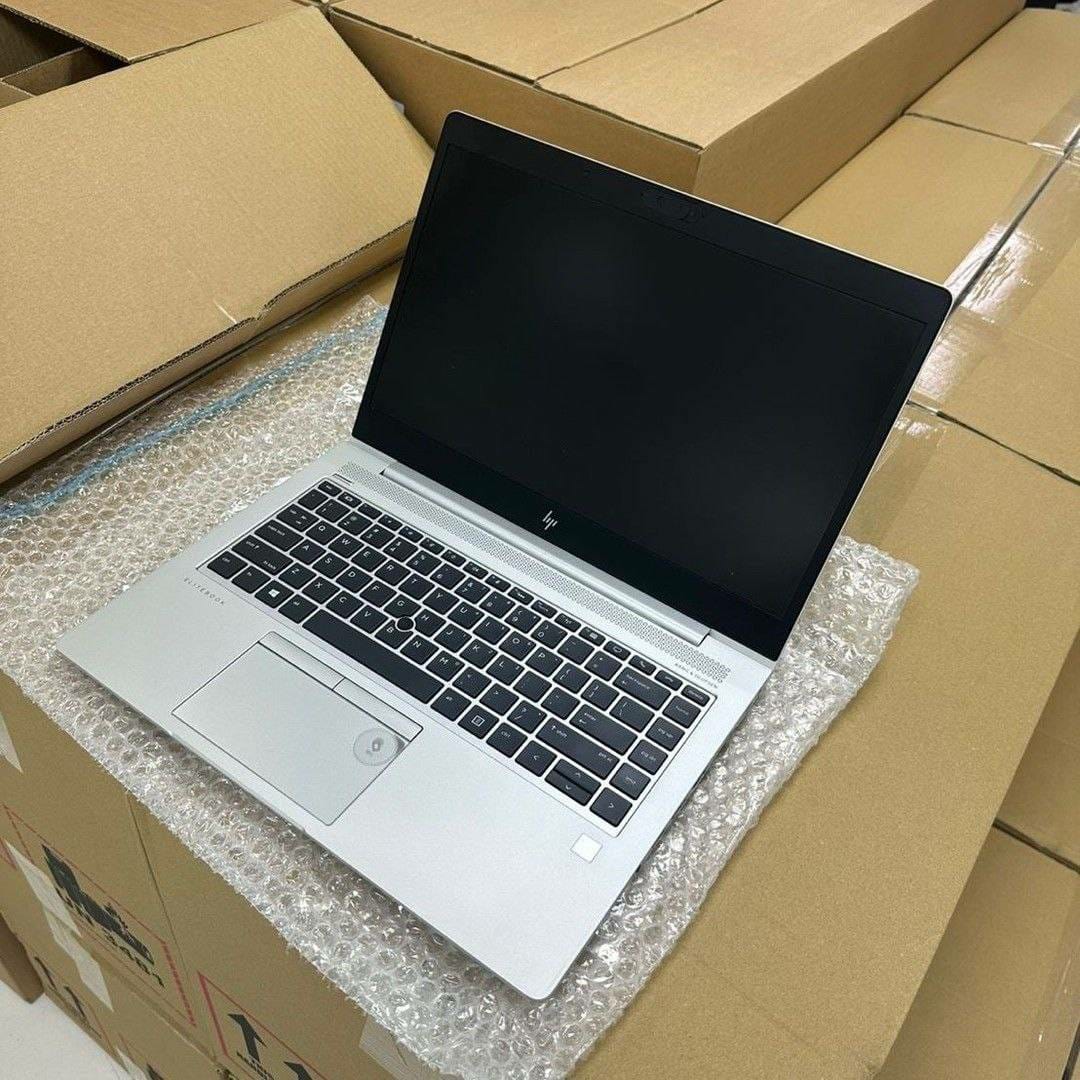 Laptops Pallets - Image 3