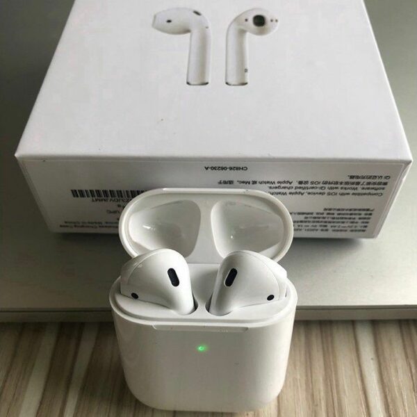 Apple Airpods Pallets - Image 9
