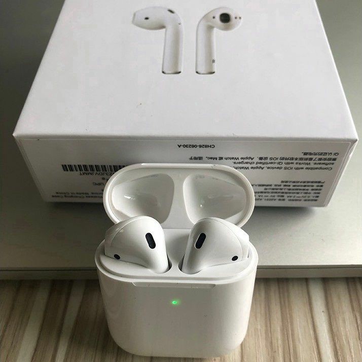 Apple Airpods Pallets - Image 9