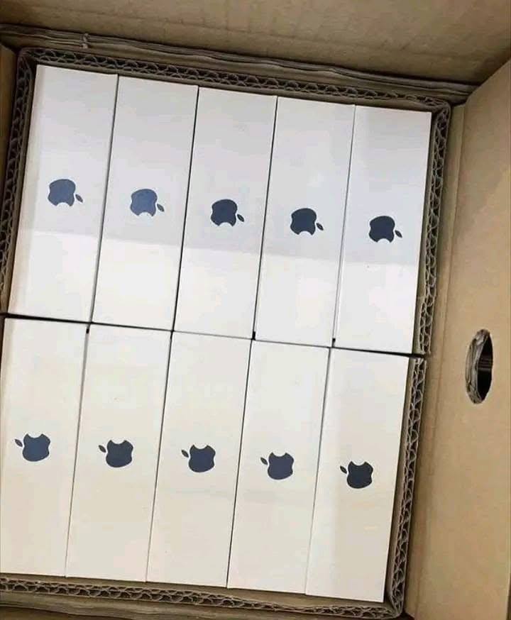 iPhone 15 pro max - Image 2