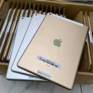 Ipad pro pallet
