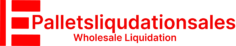 Pallets Liquidation