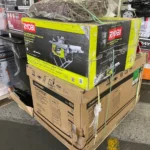 Home Depot Tool and Hardware Truckload - Image 6